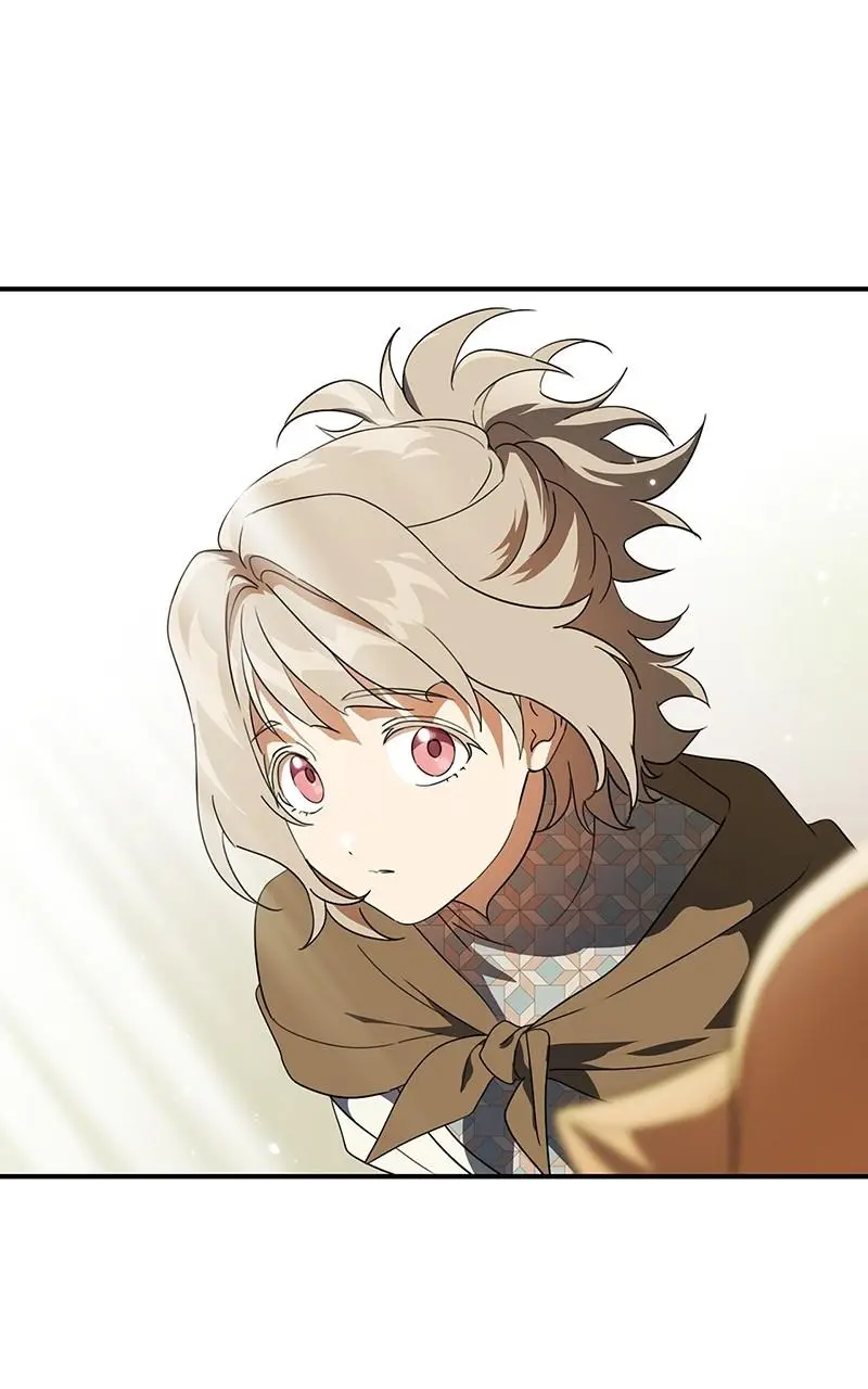 The Spark in Your Eyes Chapter 116