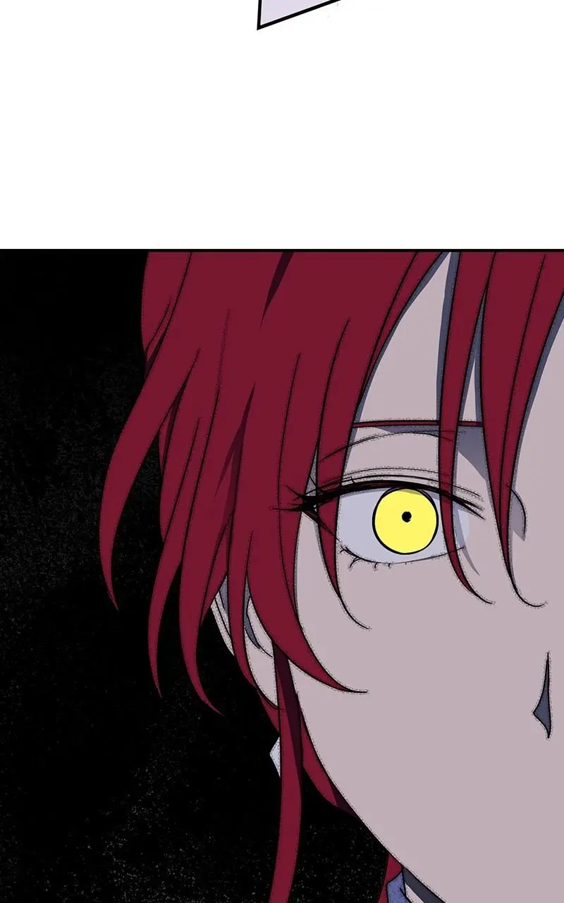 The Spark in Your Eyes Chapter 116