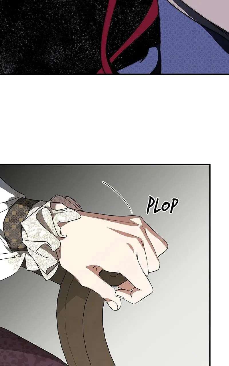 The Spark in Your Eyes Chapter 116