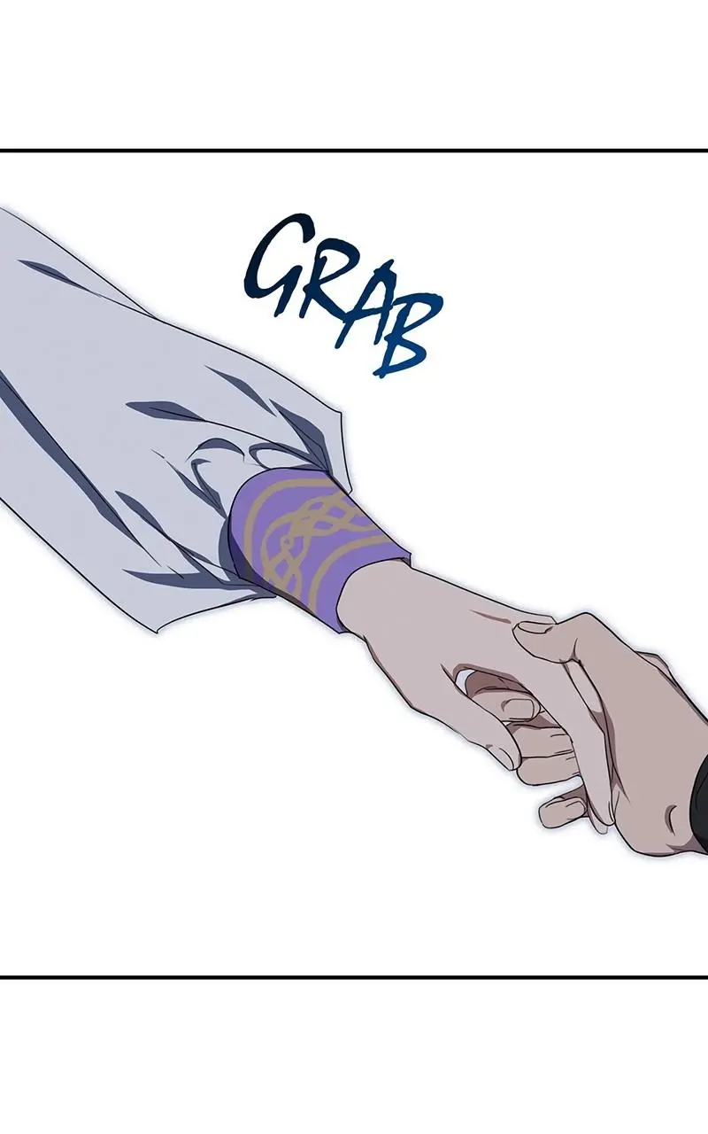 The Spark in Your Eyes Chapter 116