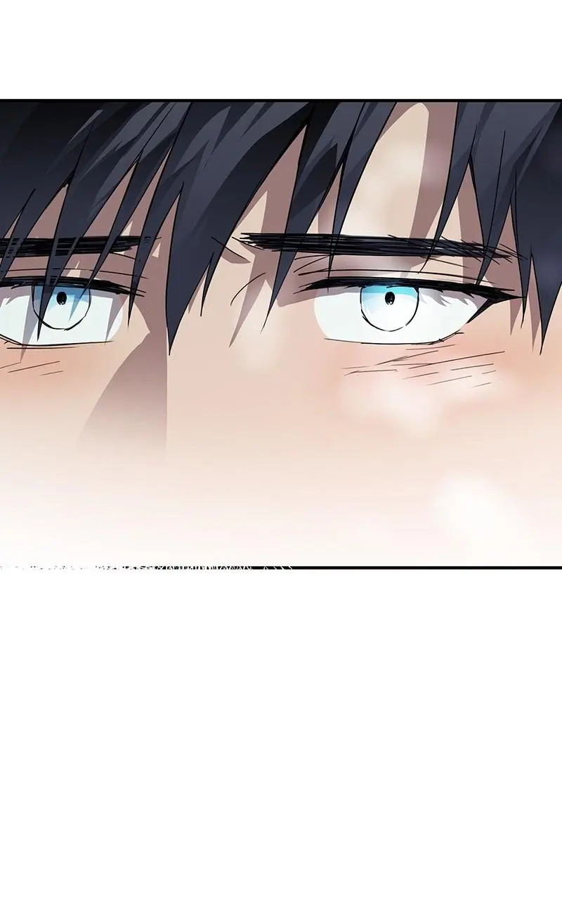 The Spark in Your Eyes Chapter 117