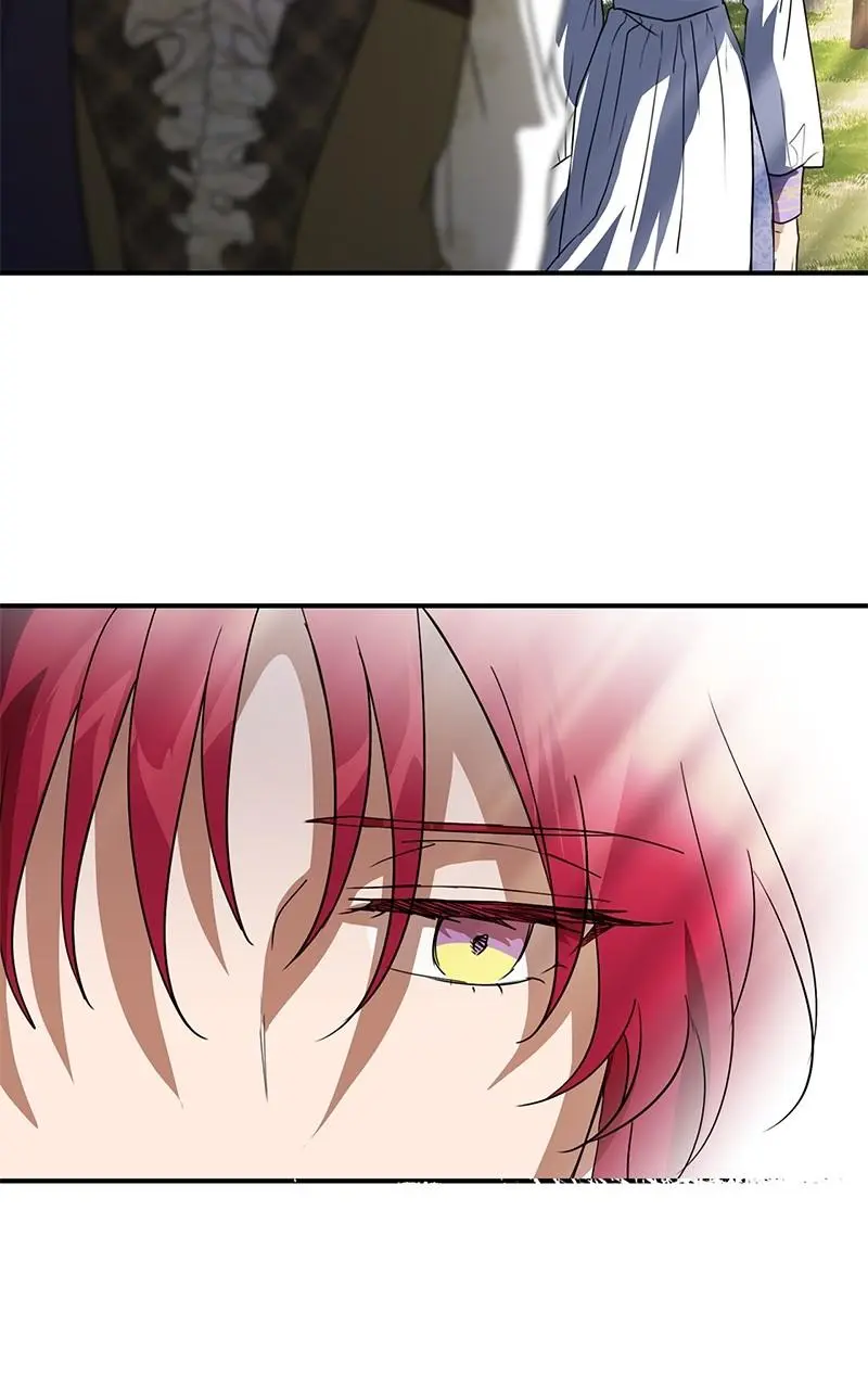 The Spark in Your Eyes Chapter 117