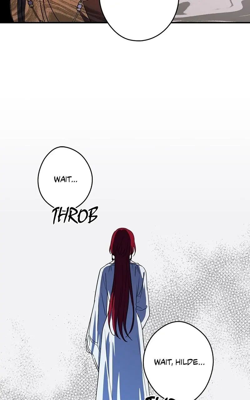 The Spark in Your Eyes Chapter 118