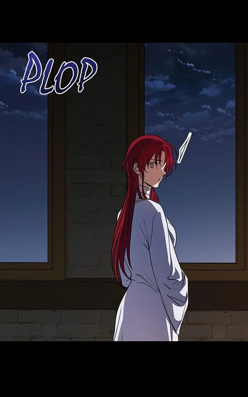 The Spark in Your Eyes Chapter 118