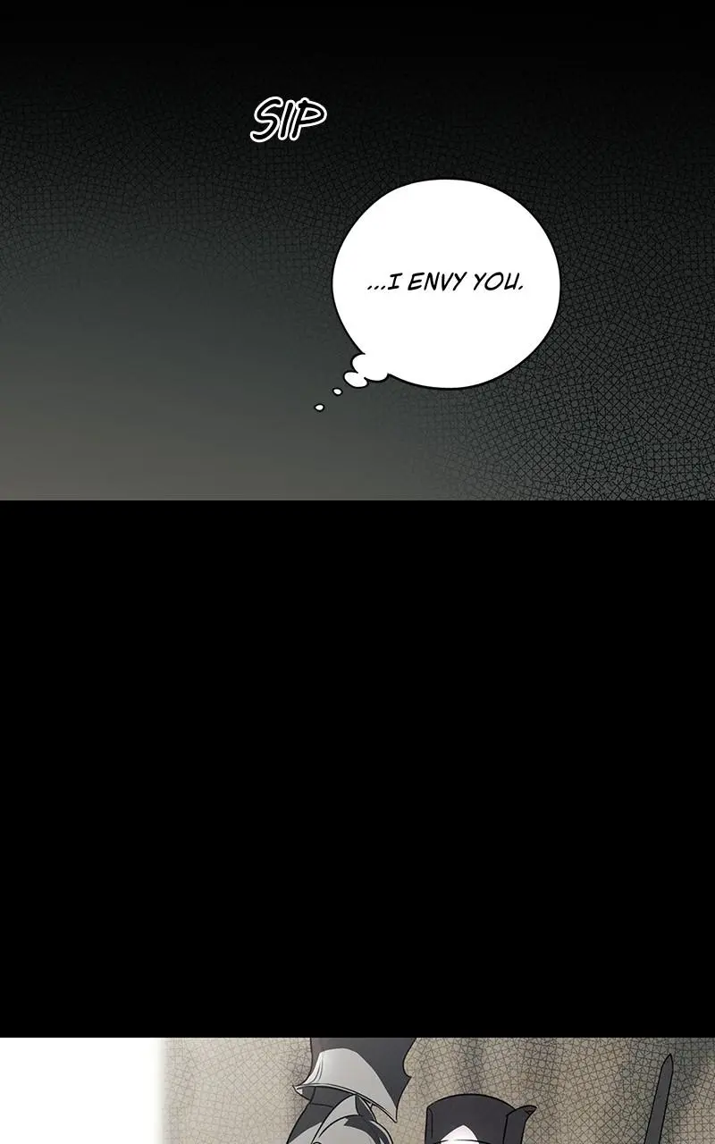 The Spark in Your Eyes Chapter 119