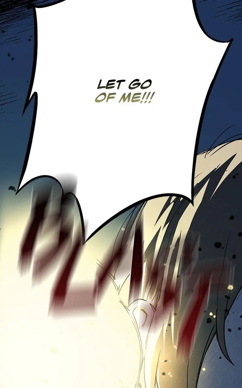 The Spark in Your Eyes Chapter 119