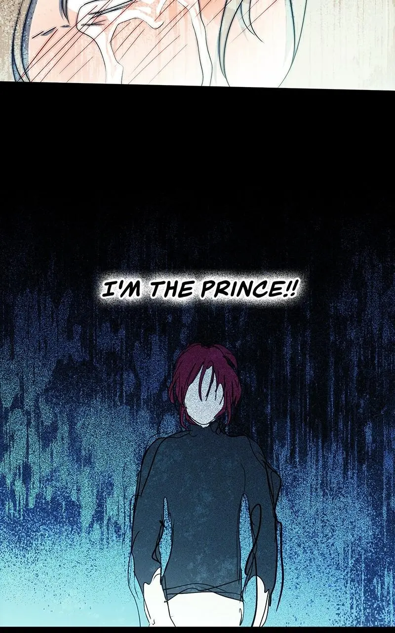 The Spark in Your Eyes Chapter 119