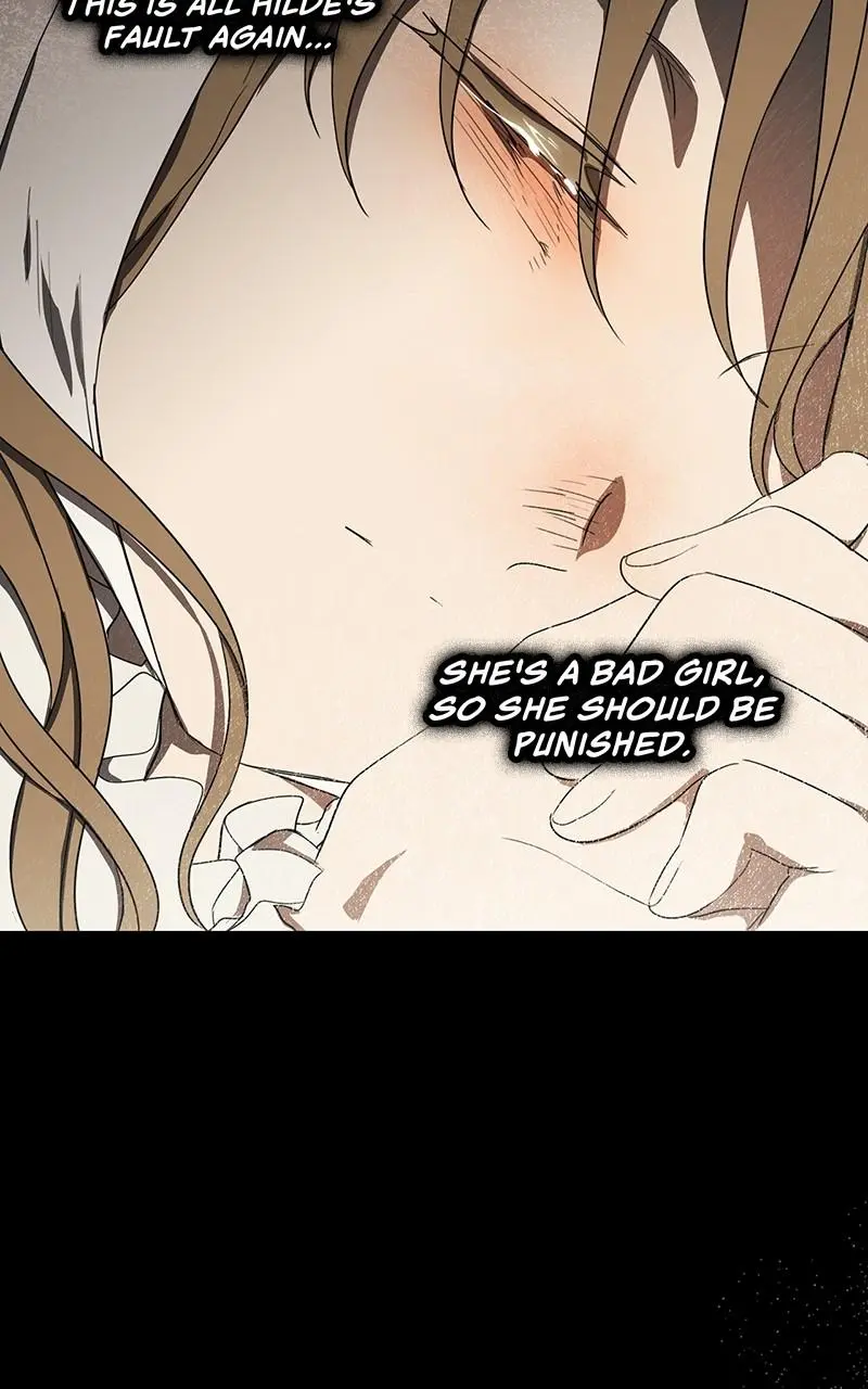 The Spark in Your Eyes Chapter 119