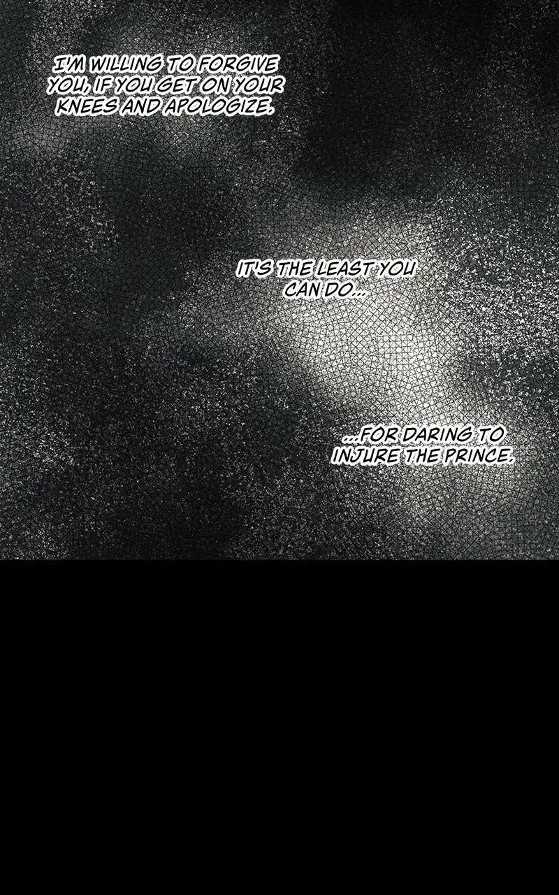 The Spark in Your Eyes Chapter 119