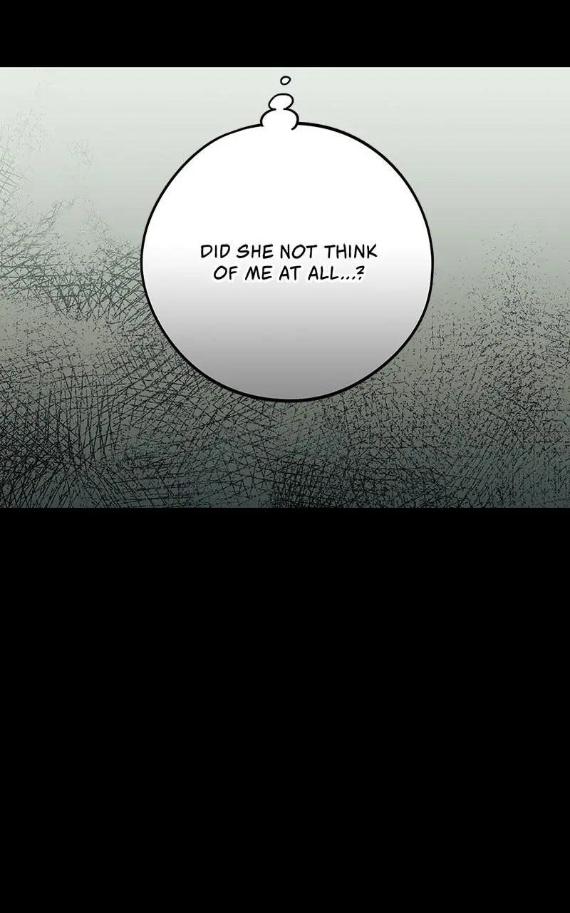 The Spark in Your Eyes Chapter 119