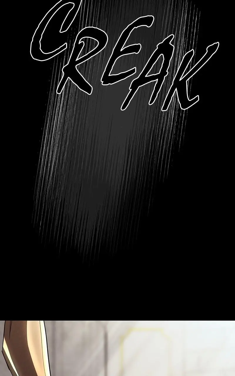 The Spark in Your Eyes Chapter 119