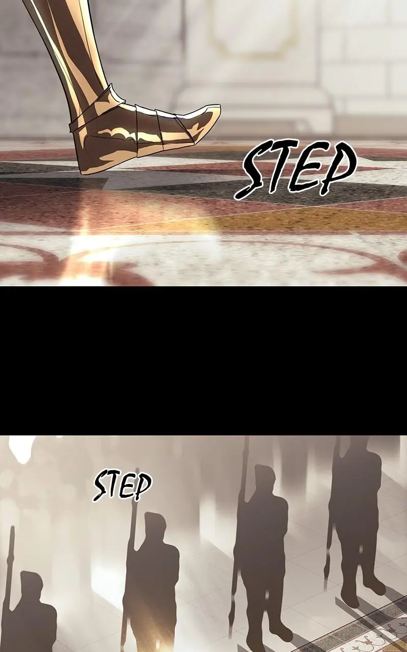 The Spark in Your Eyes Chapter 119