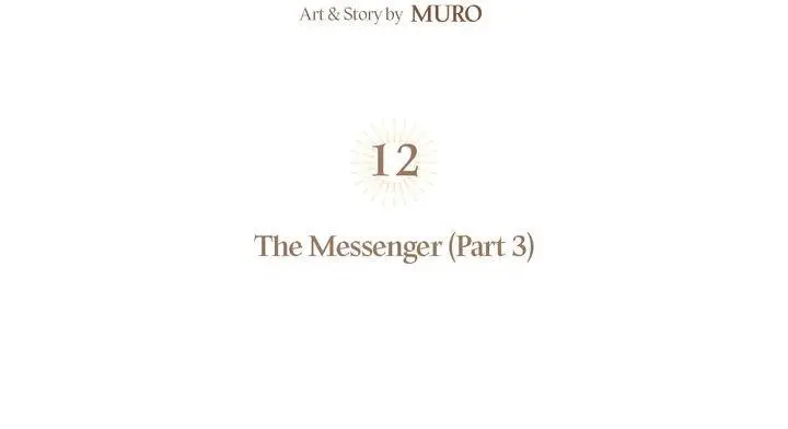 The Spark in Your Eyes Chapter 12