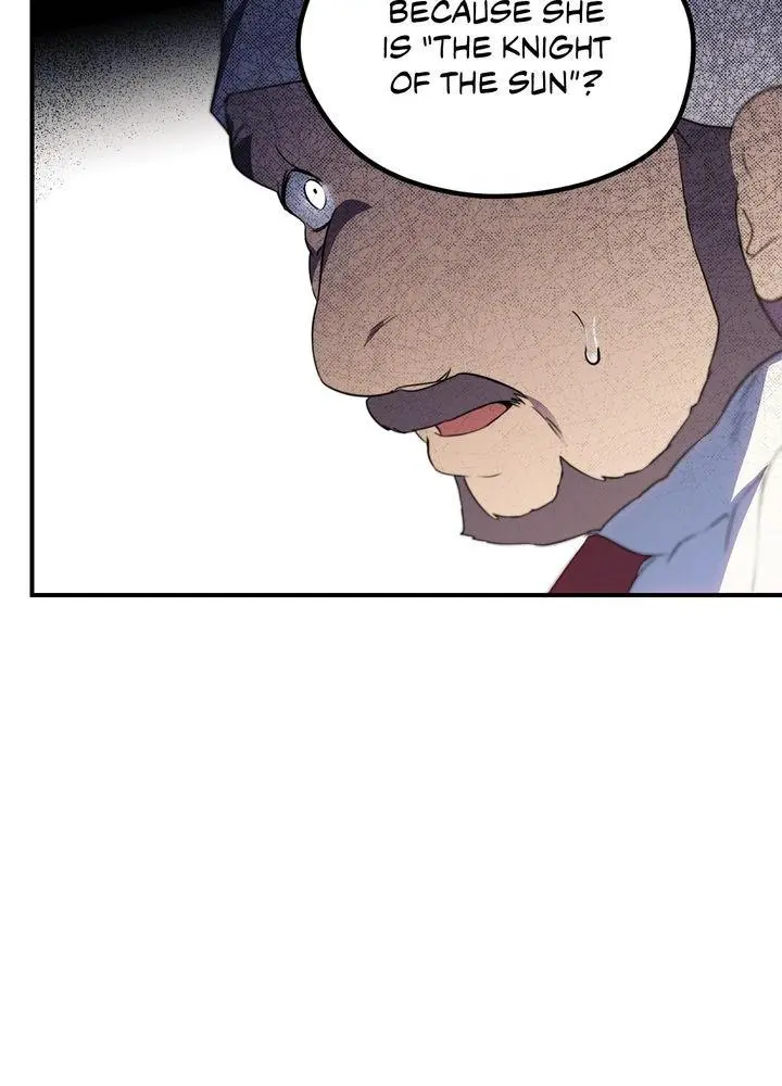 The Spark in Your Eyes Chapter 12