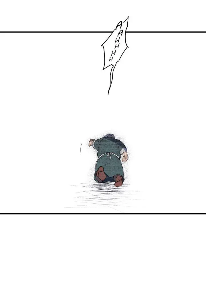 The Spark in Your Eyes Chapter 12