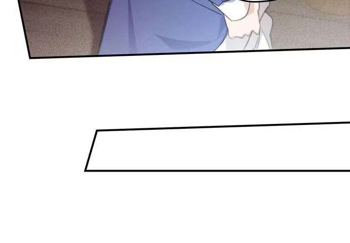 The Spark in Your Eyes Chapter 12