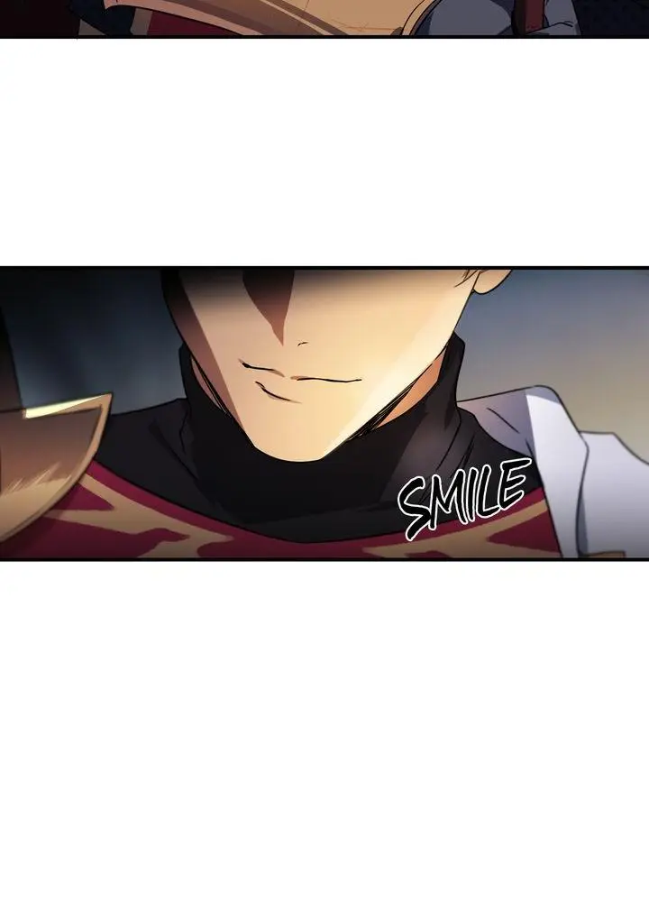 The Spark in Your Eyes Chapter 12