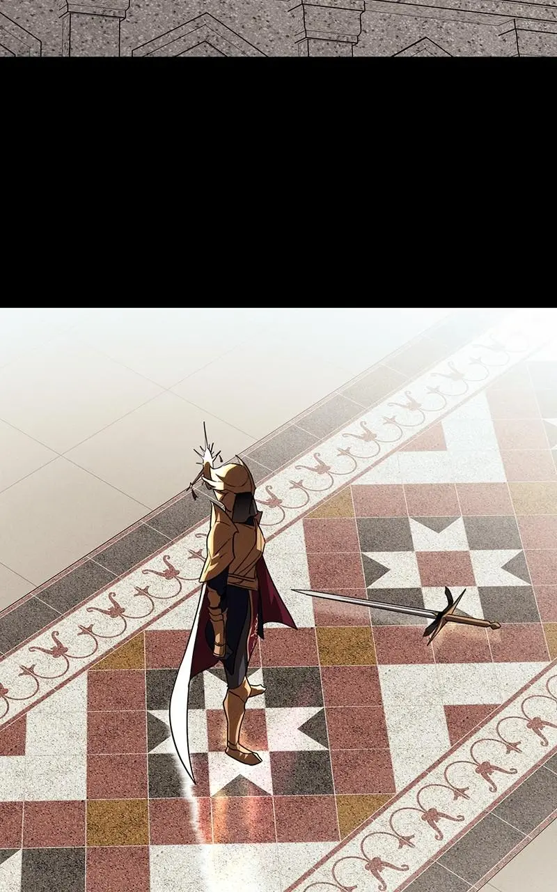 The Spark in Your Eyes Chapter 120