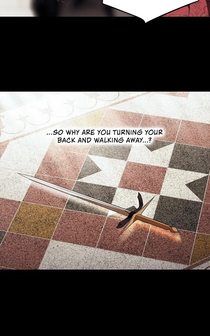 The Spark in Your Eyes Chapter 120