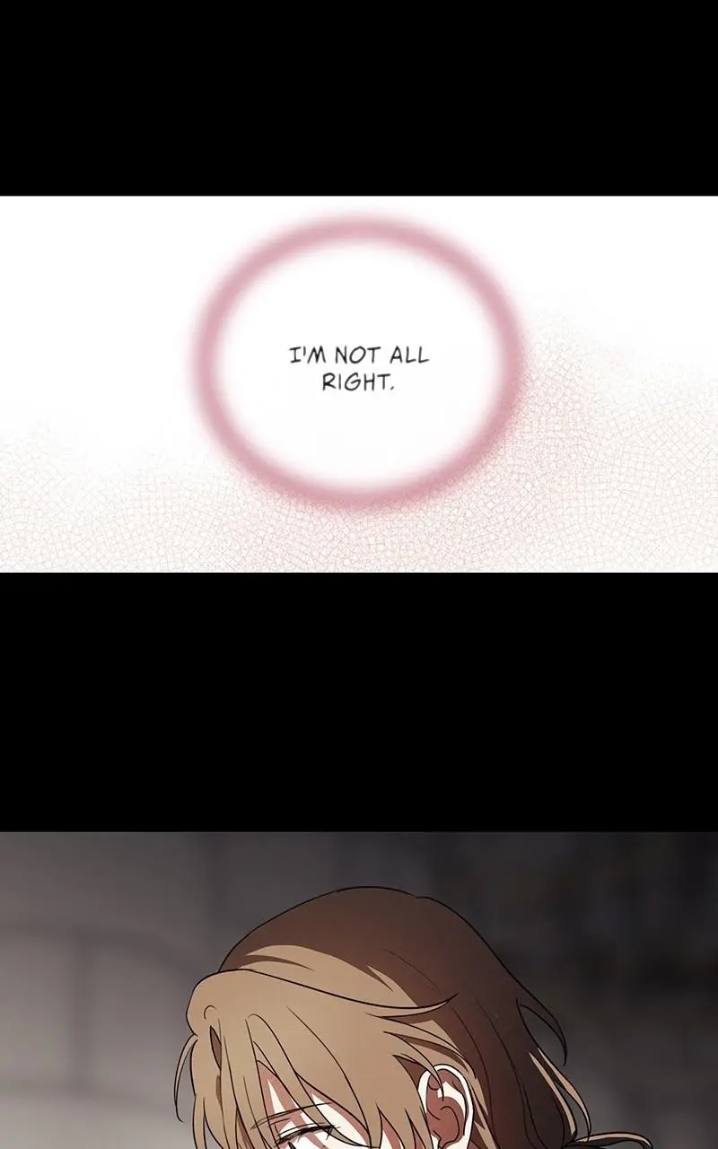The Spark in Your Eyes Chapter 120