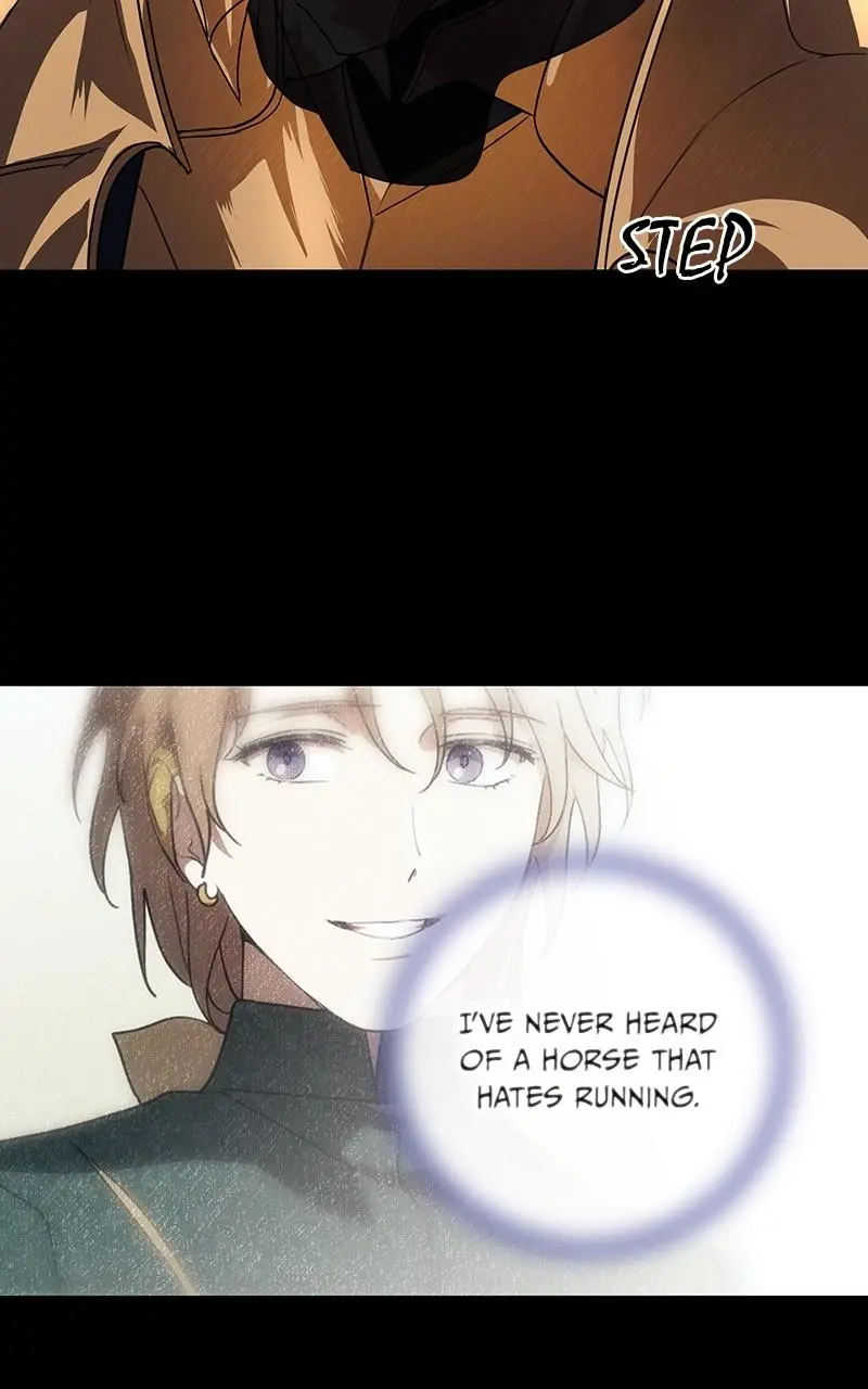 The Spark in Your Eyes Chapter 120