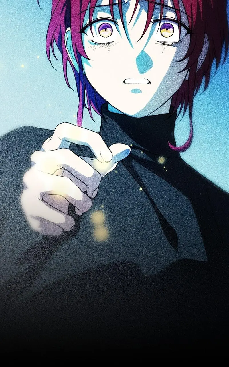 The Spark in Your Eyes Chapter 120
