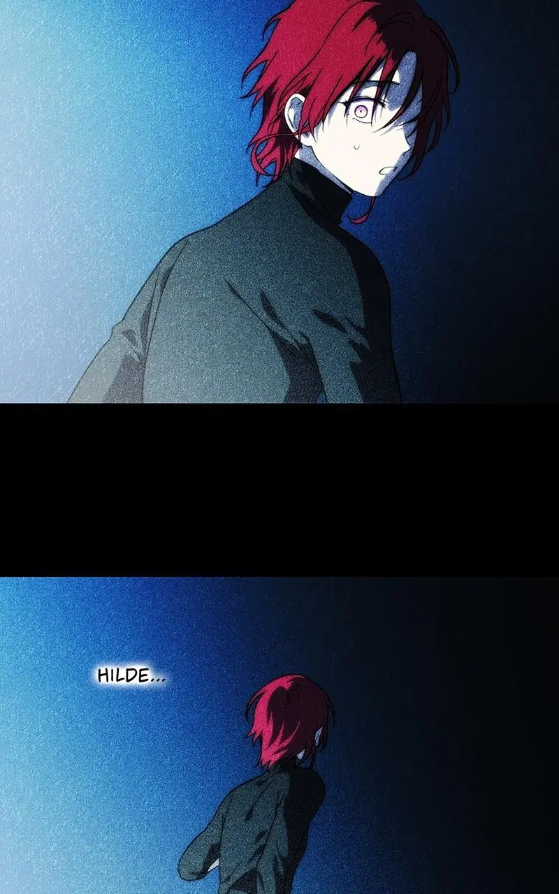 The Spark in Your Eyes Chapter 120