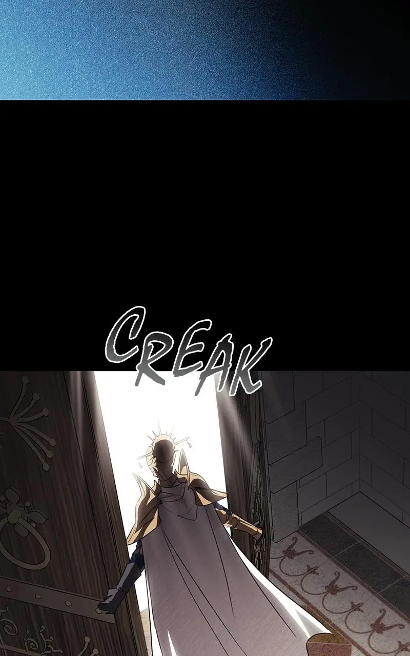 The Spark in Your Eyes Chapter 120