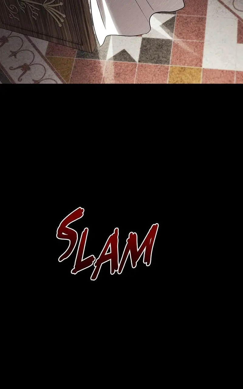 The Spark in Your Eyes Chapter 120