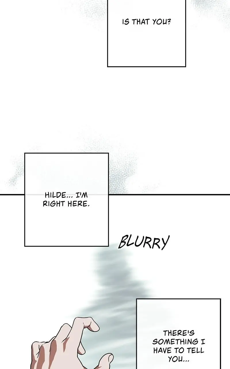 The Spark in Your Eyes Chapter 120