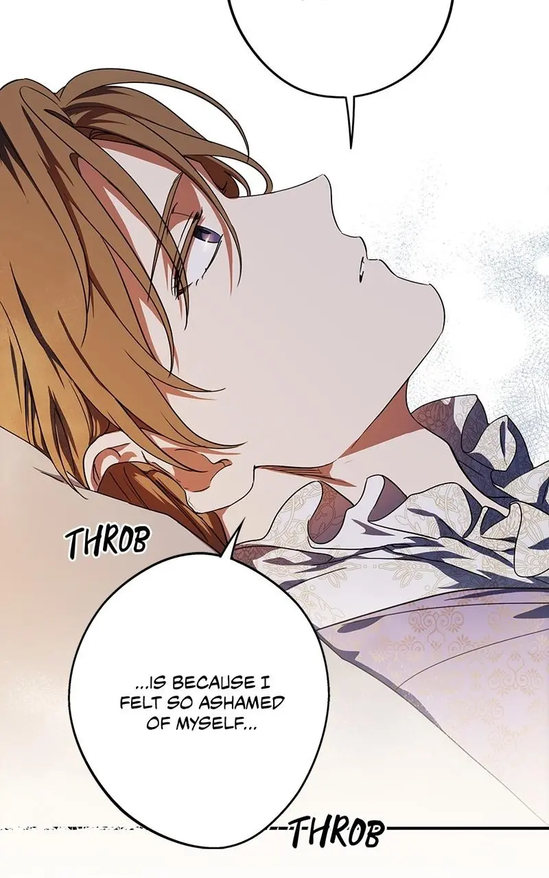 The Spark in Your Eyes Chapter 120