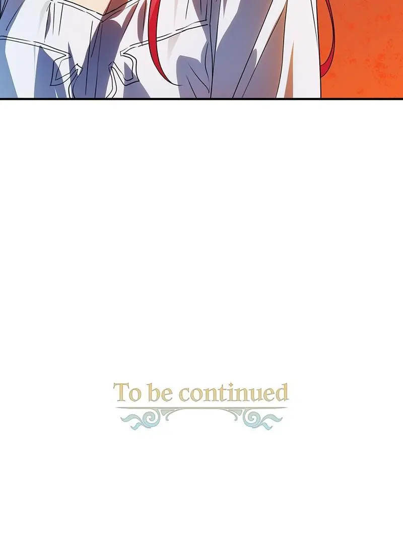 The Spark in Your Eyes Chapter 120