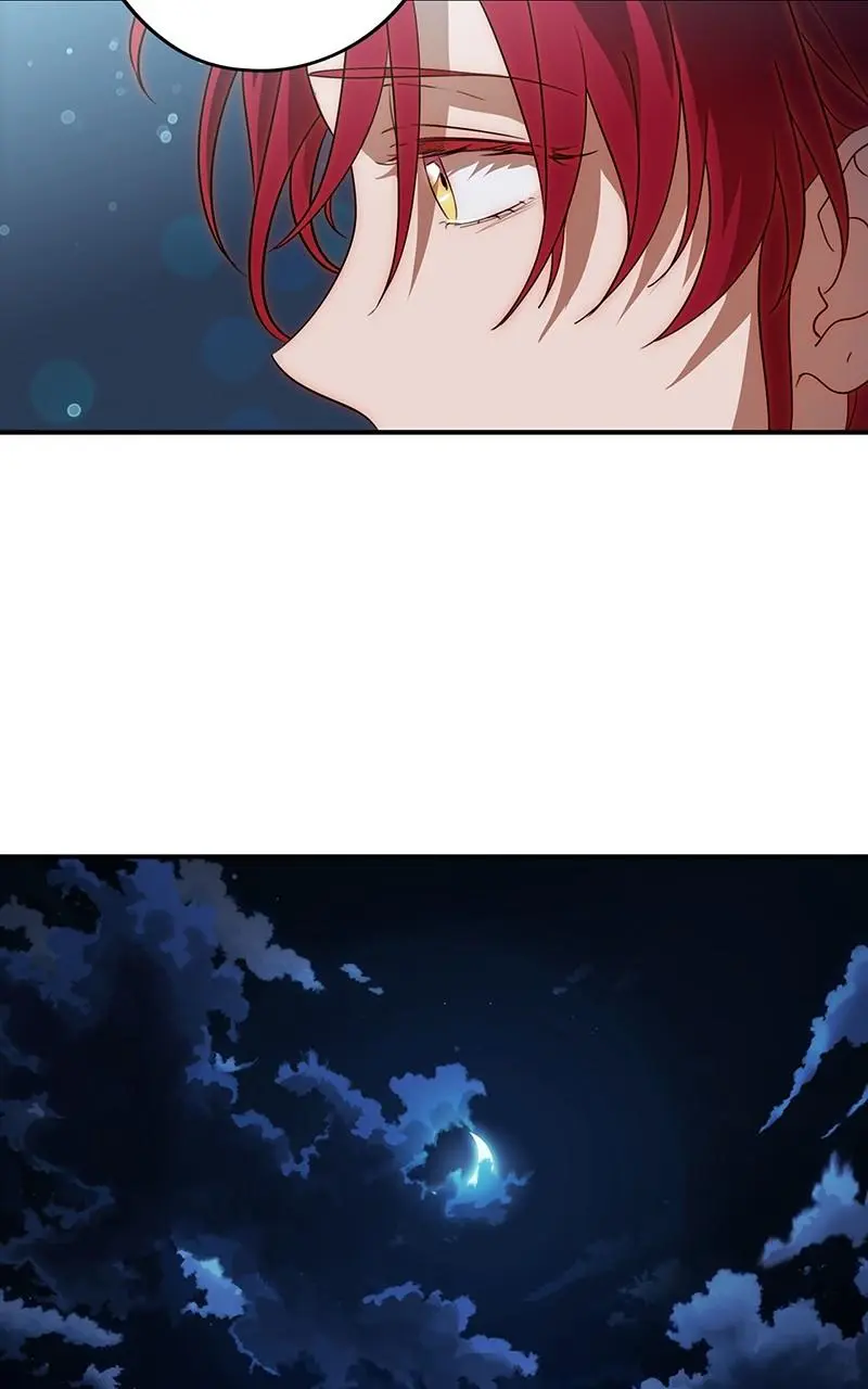 The Spark in Your Eyes Chapter 121