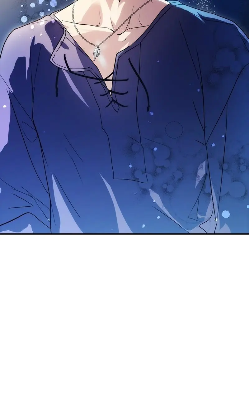 The Spark in Your Eyes Chapter 121