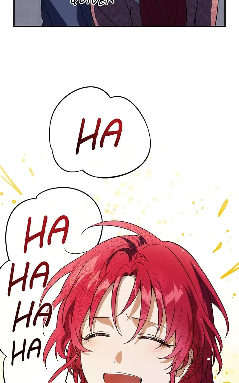 The Spark in Your Eyes Chapter 122
