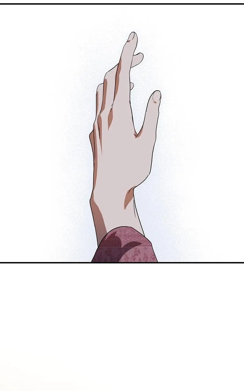 The Spark in Your Eyes Chapter 122