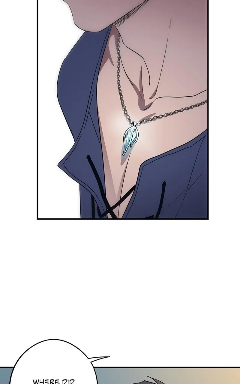 The Spark in Your Eyes Chapter 122