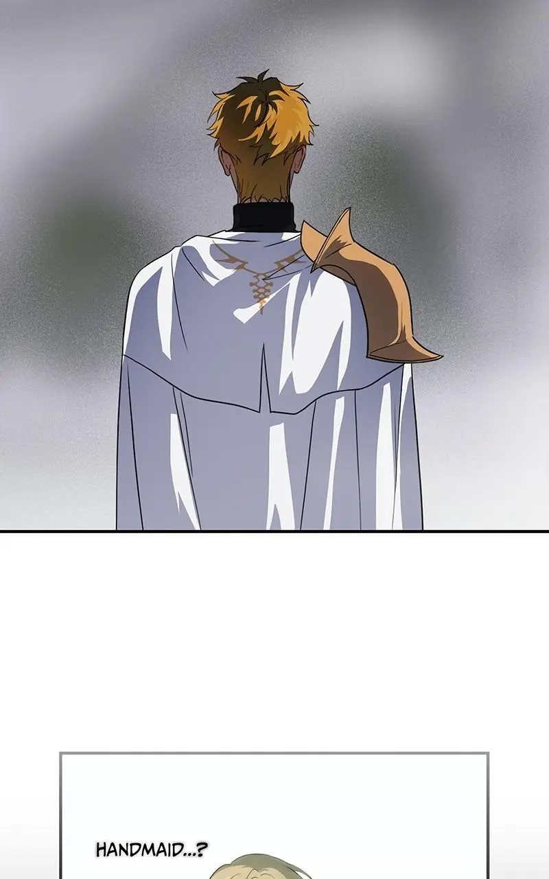 The Spark in Your Eyes Chapter 122