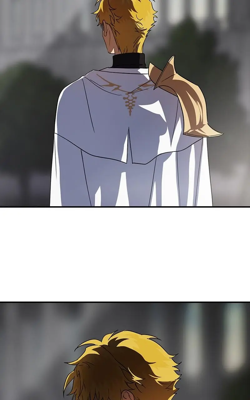 The Spark in Your Eyes Chapter 122