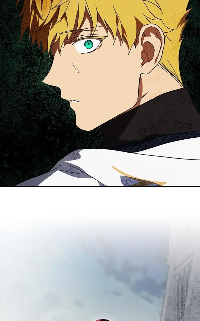 The Spark in Your Eyes Chapter 122