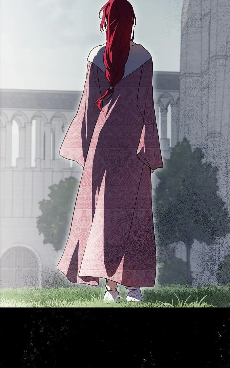 The Spark in Your Eyes Chapter 122