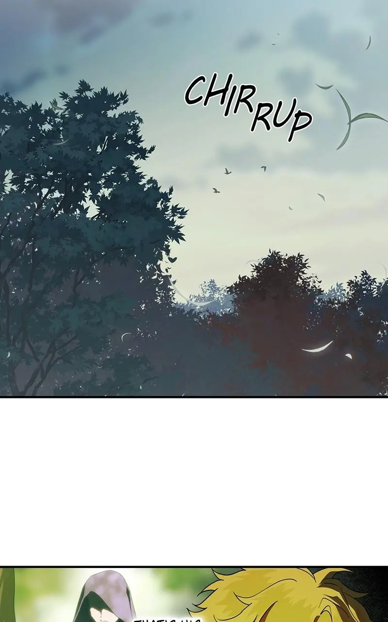 The Spark in Your Eyes Chapter 123