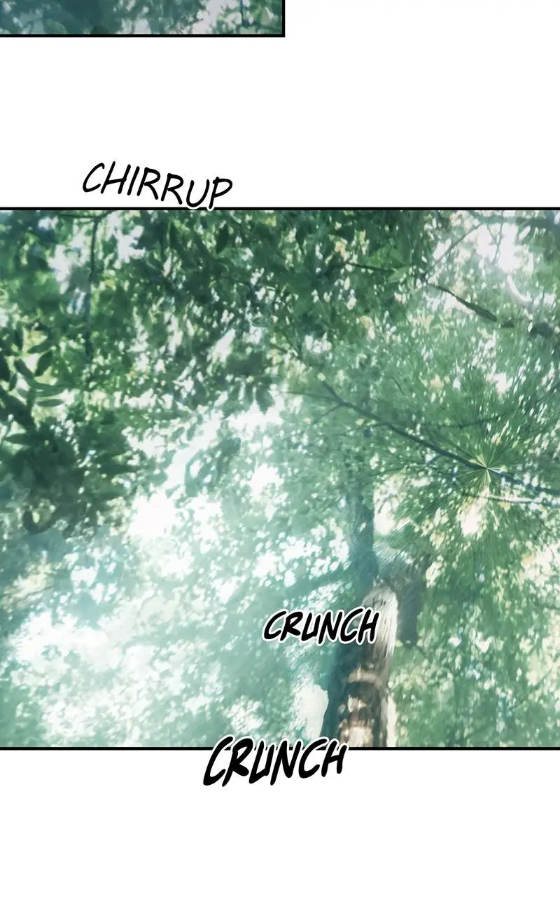 The Spark in Your Eyes Chapter 123