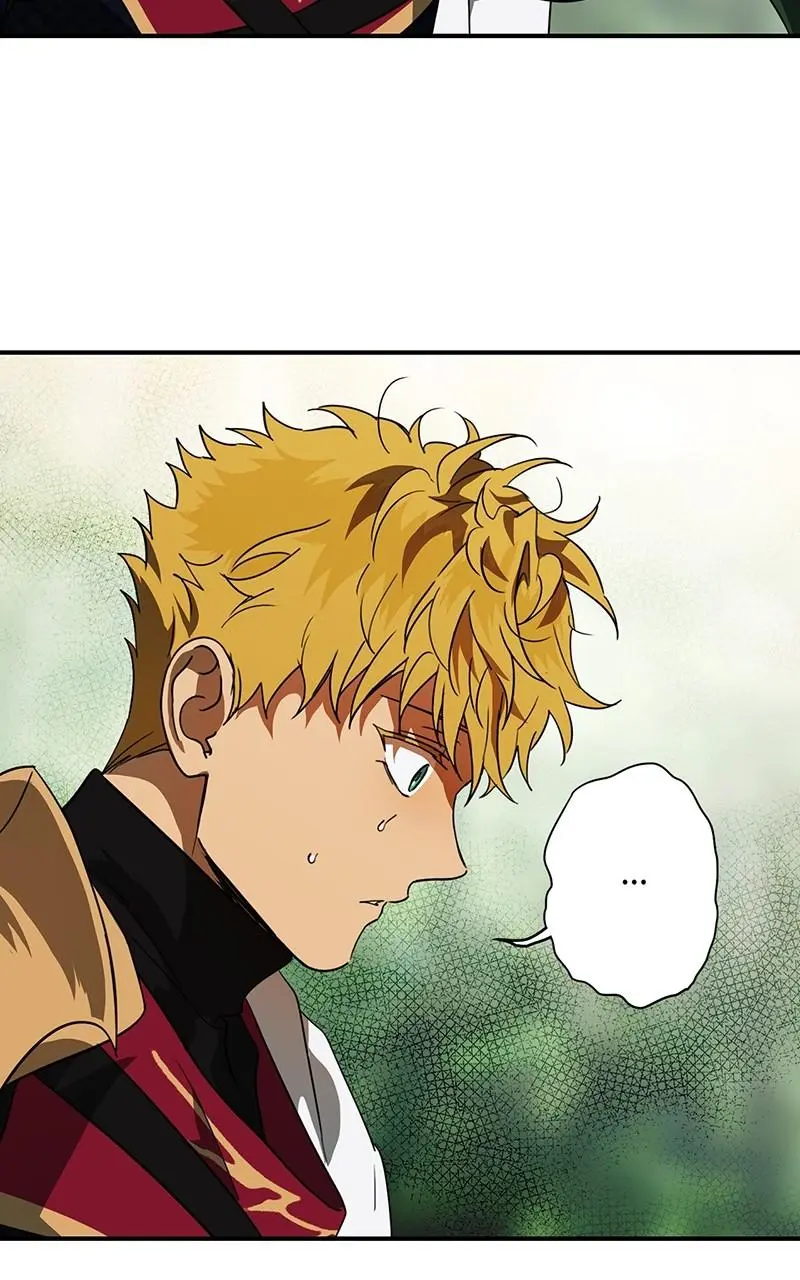 The Spark in Your Eyes Chapter 123