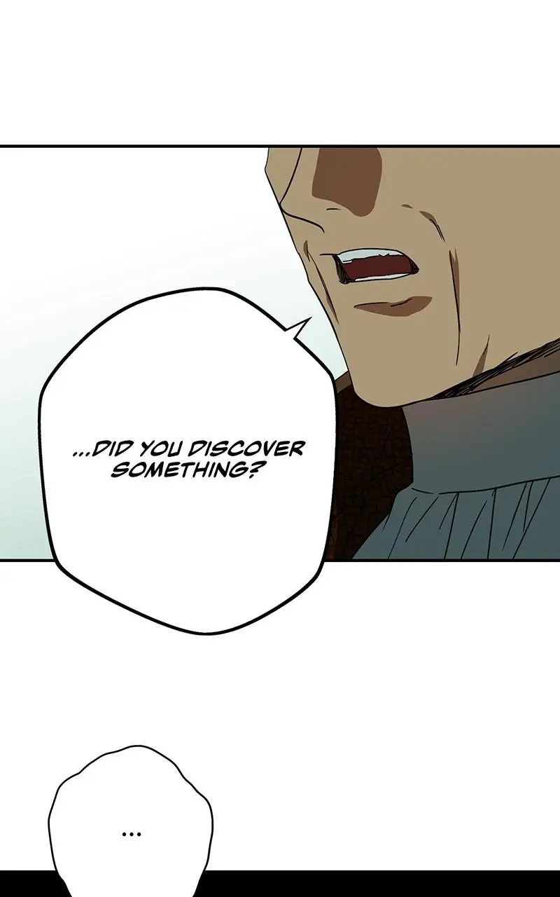 The Spark in Your Eyes Chapter 123