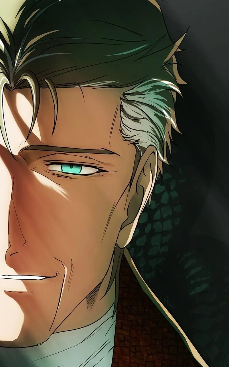 The Spark in Your Eyes Chapter 123