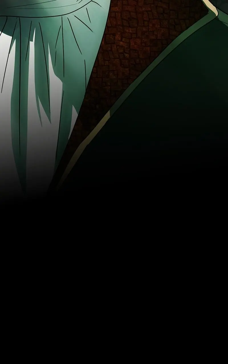 The Spark in Your Eyes Chapter 123
