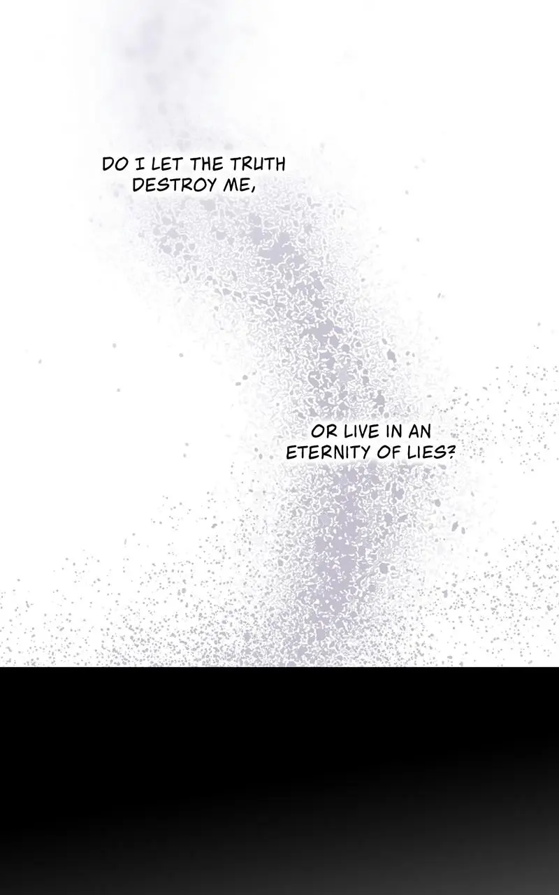 The Spark in Your Eyes Chapter 123