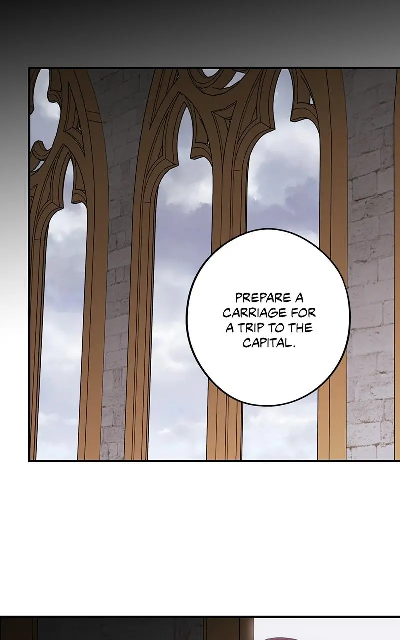 The Spark in Your Eyes Chapter 123