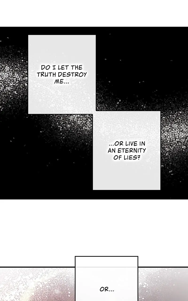 The Spark in Your Eyes Chapter 123